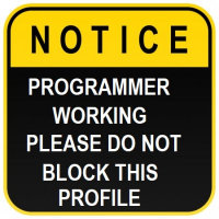 Quoc - Programmer