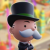 gaminglau582@gmail.com