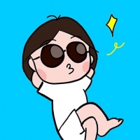 sean  xiao zhang