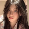smilewei