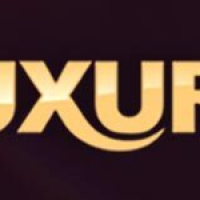 luxury138hoki