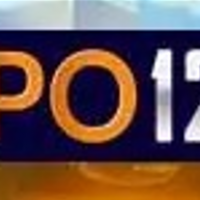 mpo1221hoki