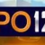 mpo1221hoki