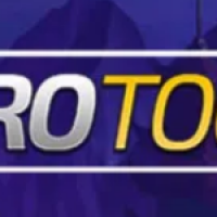 eurotogelhoki
