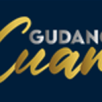 gudangcuan77