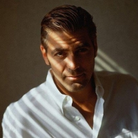 globalbusinesstrends