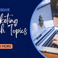 sarvadepriyanka718@gmail.com