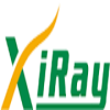 XiRay