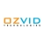ozvidtechnologies
