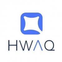 hwaqseo