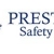 Prestige safety nets
