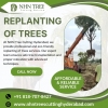 NHNTREECUTTING