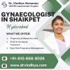 drvindhya