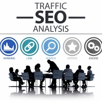 seoexpert