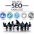 seoexpert