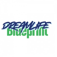 Dreamlife-Blueprint