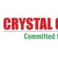Crystal Engineers