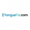 tonguetiedacademy