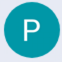 peakproperformmance01