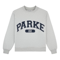 Parkeclothing32