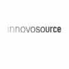 Innovosourceusa