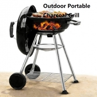 tongde tongde tongde