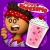 papasfreezeriatogo
