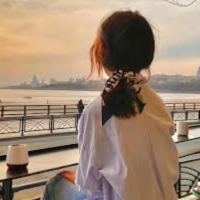 yongjing yongjing yongjing