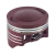 PROASE