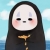 ailishi ailishi ailishi
