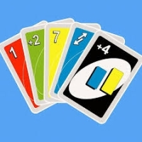 silver415