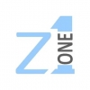 z1kneebrace
