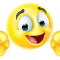 nancyroy123