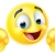 nancyroy123