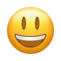AliaKhanna