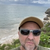 Michael Reid