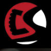 Chaoshunmachinery