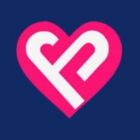 Fiwfan_123