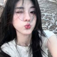 zhuoer zhuoer zhuoer
