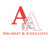 ahlawatassociates