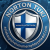 nortontuki