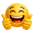 Trushali Ramteke
