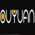 Ouyuanmotor