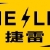 cncabletools