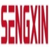 Tieteng