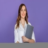 lilyanderson