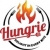 Hungrie