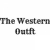 thewesternoutfit