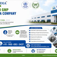 PlanetIndiaRemedies