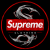 SupremeClothing090